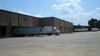 1601 Gregory St photo